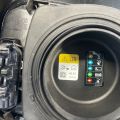 41355A2FCE7 | Крило переднє лів. BMW XM (G09) 23- - Прев'ю 9