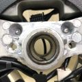 45100-06N30-C0 | Кермо TOYOTA CAMRY 50 12-15 - Прев'ю 5