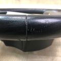 45100-06N30-C0 | Кермо TOYOTA CAMRY 50 12-15 - Прев'ю 8