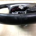 45100-06N30-C0 | Кермо TOYOTA CAMRY 50 12-15 - Прев'ю 9