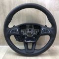 GJ5Z-3600-AA | Кермо FORD ESCAPE 12-19