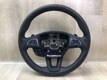 Кермо FORD ESCAPE 12-19