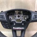 GJ5Z-3600-AA | Кермо FORD ESCAPE 12-19 - Прев'ю 2
