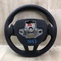 GJ5Z-3600-AA | Кермо FORD ESCAPE 12-19 - Прев'ю 3