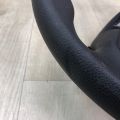 GJ5Z-3600-AA | Кермо FORD ESCAPE 12-19 - Прев'ю 6