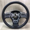 34312FJ040VH | Кермо SUBARU CROSSTREK 12-17