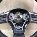 34312FJ040VH | Кермо SUBARU CROSSTREK 12-17 - Прев'ю 2