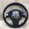 34312FJ040VH | Кермо SUBARU CROSSTREK 12-17 - Прев'ю 3