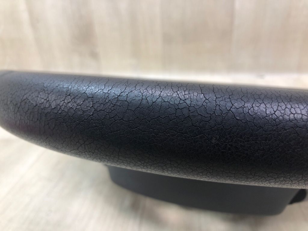 34312FJ040VH | Кермо SUBARU CROSSTREK 12-17 - Фото 6