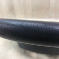 34312FJ040VH | Кермо SUBARU CROSSTREK 12-17 - Прев'ю 6