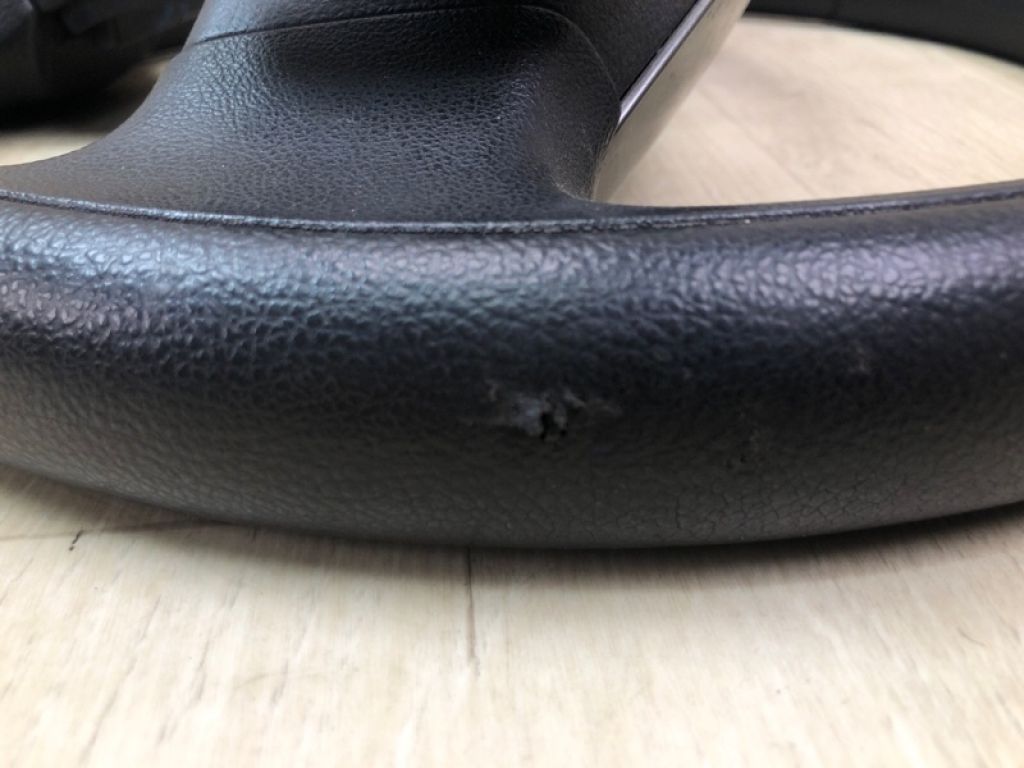 34312FJ040VH | Кермо SUBARU CROSSTREK 12-17 - Фото 7