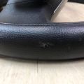 34312FJ040VH | Кермо SUBARU CROSSTREK 12-17 - Прев'ю 7
