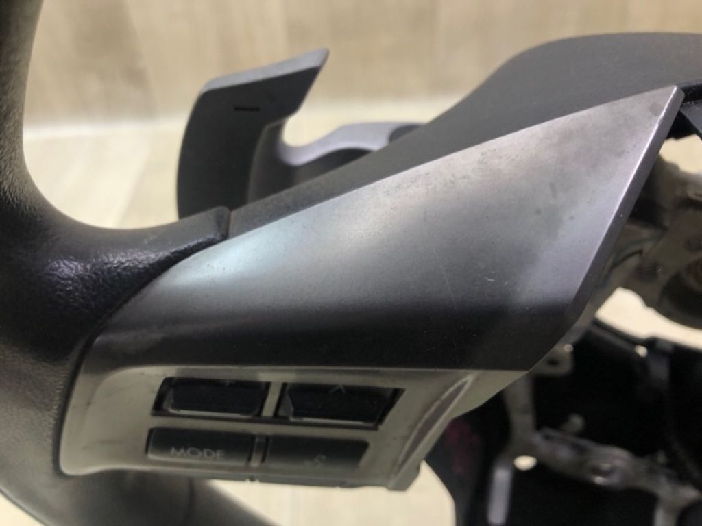34312FJ040VH | Кермо SUBARU CROSSTREK 12-17 - Фото 8