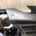 34312FJ040VH | Кермо SUBARU CROSSTREK 12-17 - Прев'ю 9