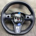1490214-00-B | Кермо TESLA MODEL Y 19-