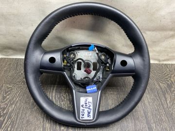 Кермо TESLA MODEL Y 19-
