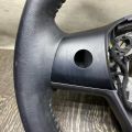 1490214-00-B | Кермо TESLA MODEL Y 19- - Прев'ю 2