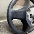 1490214-00-B | Кермо TESLA MODEL Y 19- - Прев'ю 6