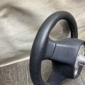 1490214-00-B | Кермо TESLA MODEL Y 19- - Прев'ю 7