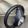 1490214-00-B | Кермо TESLA MODEL Y 19- - Прев'ю 9