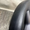 1490214-00-B | Кермо TESLA MODEL Y 19- - Прев'ю 10