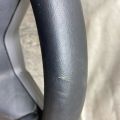 1490214-00-B | Кермо TESLA MODEL Y 19- - Прев'ю 12