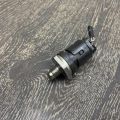 0 261 545 155 | Датчик тиску палива MAZDA CX-5 (KF) 16-21 - Прев'ю 2