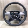 45100-0W270-B1 | Кермо TOYOTA CAMRY 40 06-11