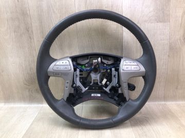 Кермо TOYOTA CAMRY 40 06-11