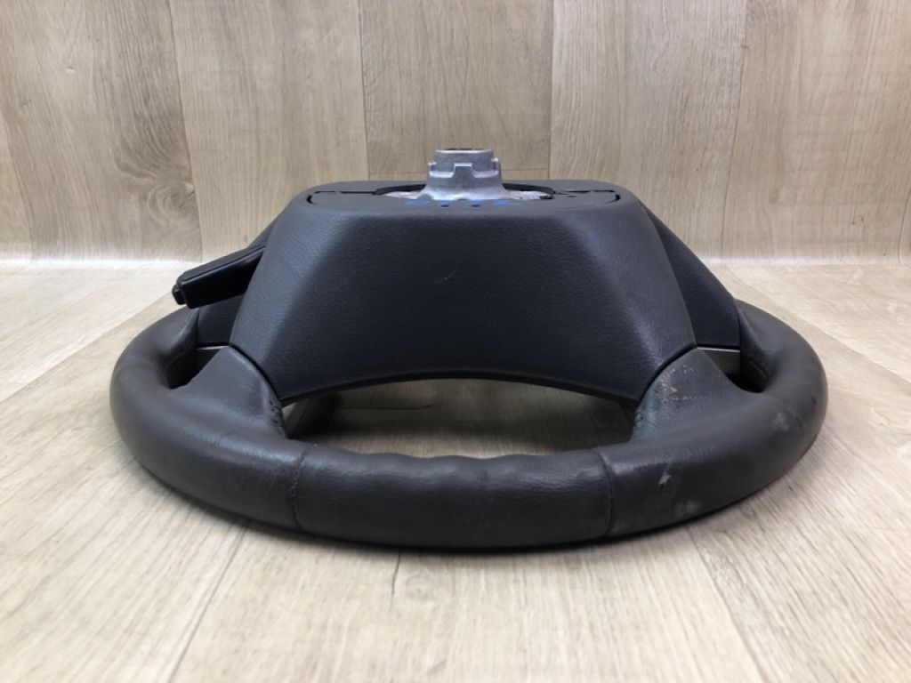 45100-0W270-B1 | Кермо TOYOTA CAMRY 40 06-11 - Фото 3