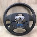 45100-0W270-B1 | Кермо TOYOTA CAMRY 40 06-11 - Прев'ю 4