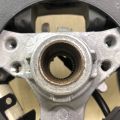 45100-0W270-B1 | Кермо TOYOTA CAMRY 40 06-11 - Прев'ю 5