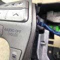 45100-0W270-B1 | Кермо TOYOTA CAMRY 40 06-11 - Прев'ю 7