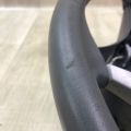 45100-0W270-B1 | Кермо TOYOTA CAMRY 40 06-11 - Прев'ю 8