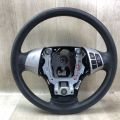56110 2H100TS | Кермо HYUNDAI ELANTRA HD 06-11