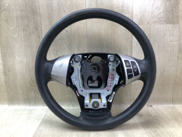 Кермо HYUNDAI ELANTRA HD 06-11