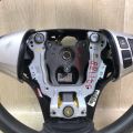56110 2H100TS | Кермо HYUNDAI ELANTRA HD 06-11 - Прев'ю 2