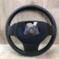 56110 2H100TS | Кермо HYUNDAI ELANTRA HD 06-11 - Прев'ю 4