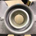 56110 2H100TS | Кермо HYUNDAI ELANTRA HD 06-11 - Прев'ю 5
