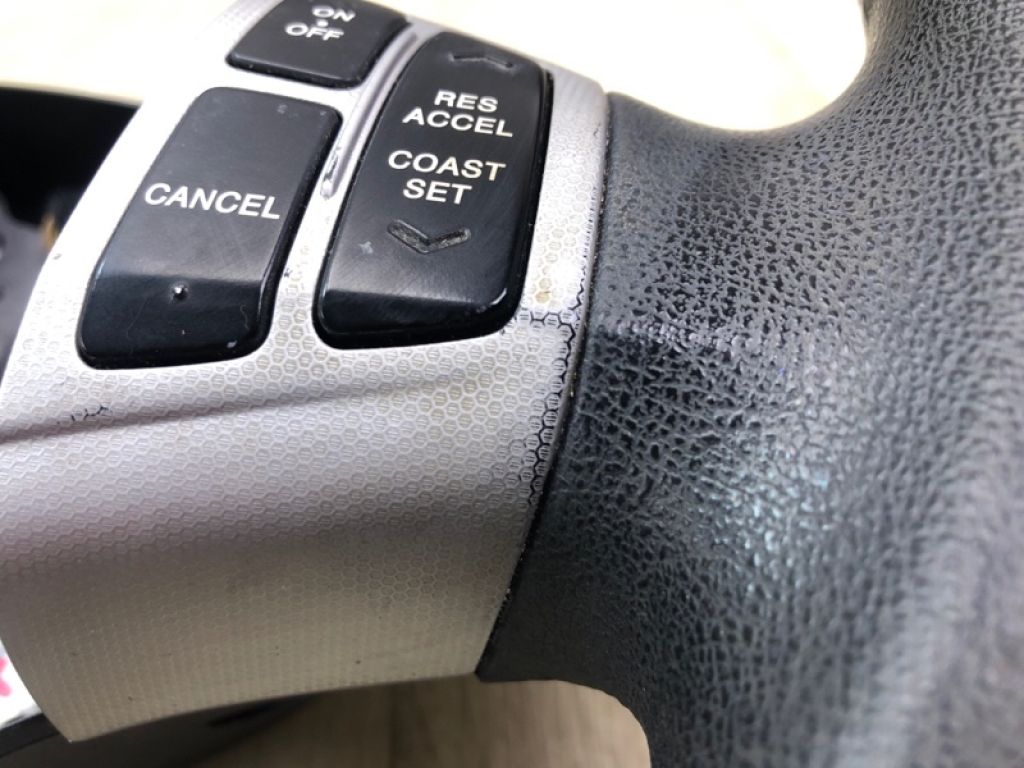 56110 2H100TS | Кермо HYUNDAI ELANTRA HD 06-11 - Фото 6