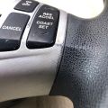 56110 2H100TS | Кермо HYUNDAI ELANTRA HD 06-11 - Прев'ю 6