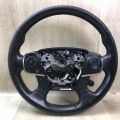 4510006N20C0 | Кермо TOYOTA CAMRY 50 12-15