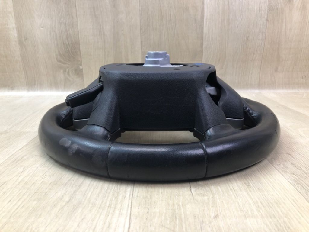 4510006N20C0 | Кермо TOYOTA CAMRY 50 12-15 - Фото 3