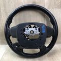 4510006N20C0 | Кермо TOYOTA CAMRY 50 12-15 - Прев'ю 4