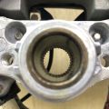 4510006N20C0 | Кермо TOYOTA CAMRY 50 12-15 - Прев'ю 5