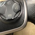 4510006N20C0 | Кермо TOYOTA CAMRY 50 12-15 - Прев'ю 6