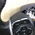 4510006N20C0 | Кермо TOYOTA CAMRY 50 12-15 - Прев'ю 7