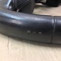 4510006N20C0 | Кермо TOYOTA CAMRY 50 12-15 - Прев'ю 10