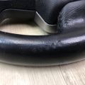 4510006N20C0 | Кермо TOYOTA CAMRY 50 12-15 - Прев'ю 11