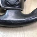 4510006N20C0 | Кермо TOYOTA CAMRY 50 12-15 - Прев'ю 12
